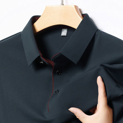 Young Casual Straight-leg Long Sleeve