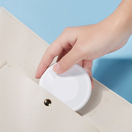 60W Fast Charging Multi-function Charging Cable Storage Box