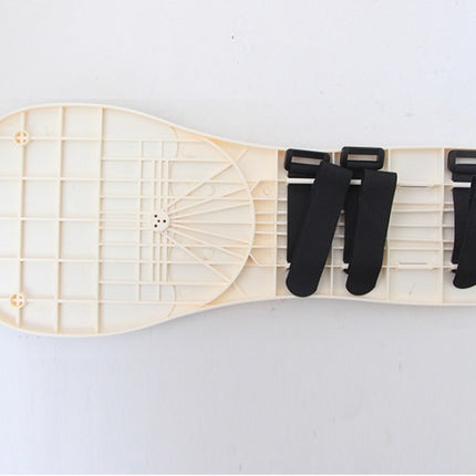 Computer Hand Bracket Mouse Pad Wrist Guard Non-slip Arm Bracket Hand Support Board Table Chair Dual Purpose