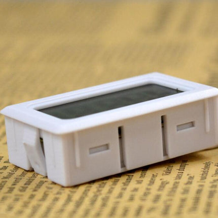 Aquarium Thermometer