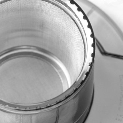 Small Hand Coffee Machine Automatic Rotary Coffee Machine