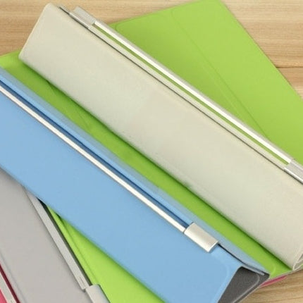 Compatible with Apple, iPad mini Smart Cover