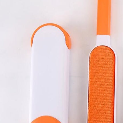 Cat Dog Hair Removal Comb Sofa Sticky Hair Brush