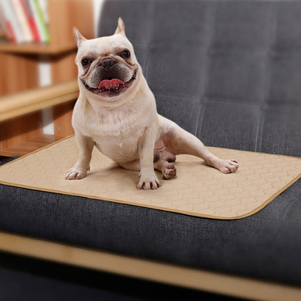 Dog Urine Pad Absorbent Pad Diaper