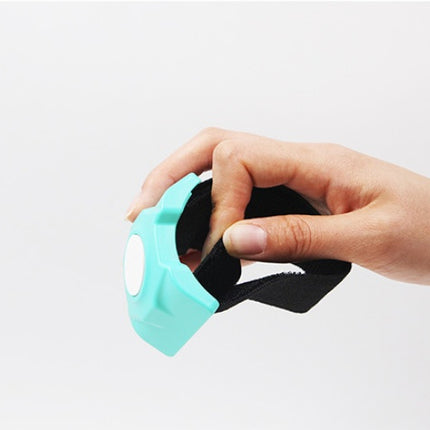 Magnetic Water Cup with Adjustable Size Magnet Adsorption Cup Set Fitness Sports Riding Outdoor Water Bottle Cover