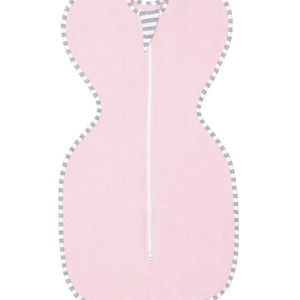 Baby Throwing Bag Ins Newborn Anti-kick Quilt Baby Cotton Swaddling Baby Stuff For Newborns Sleeping Bag With Legs Designer