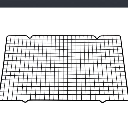 Stainless Steel Nonstick Cooling Rack
