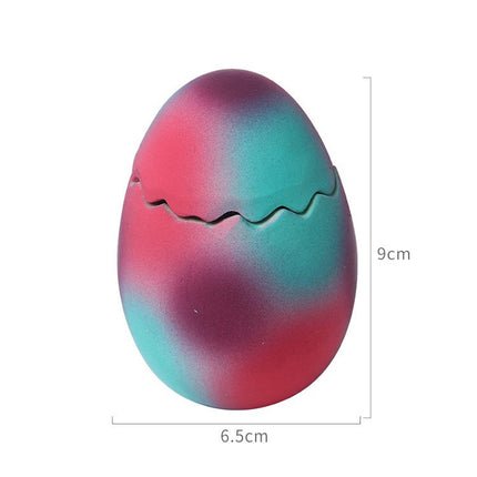 Pet Latex Toy Interactive Trick And Stretch