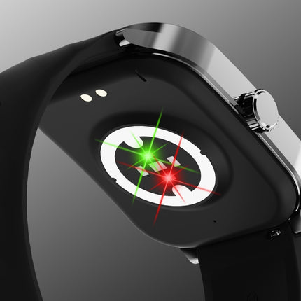 Smart Watch Multi-function Sports Bracelet Bluetooth Calling