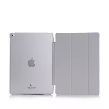 Compatible with Apple, iPad mini Smart Cover