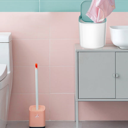 Ultrasonic Cleaning Washing Machine