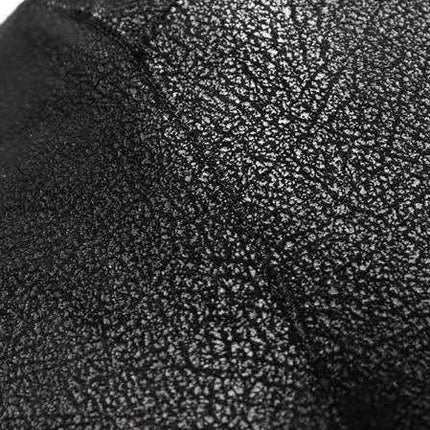 Sheep shearing jacket male double-sided