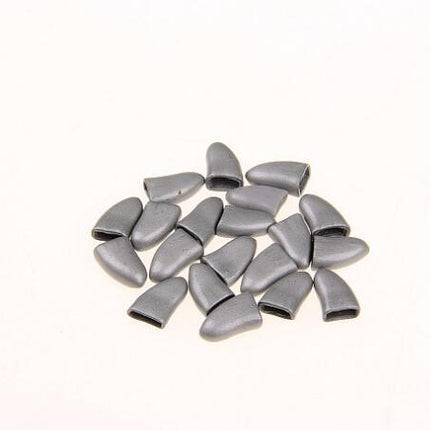 Pet Nail Covers  20 Pieces