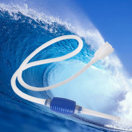 Semi-automatic Sand Washer