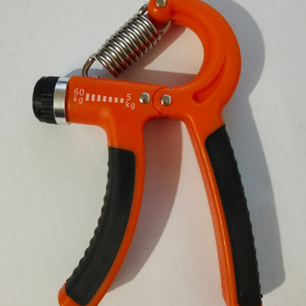 Men's Grip Professional Fitness Equipment Home Exercise Finger