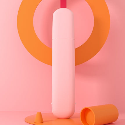 Double-sided Electrostatic Pet Hair Remover