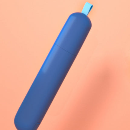 Double-sided Electrostatic Pet Hair Remover