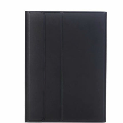 10.2 inch Tablet -Rechargeable Removable Wireless Bluetooth Keyboard Smart Case