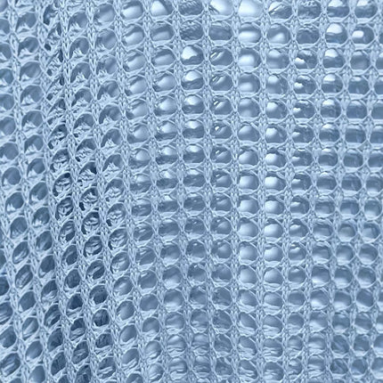 Loose Leisure All-matching Hollow Long Sleeve Plus Size Women's Knitted Sweater