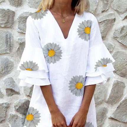 Sunscreen clothing plus size long sleeves