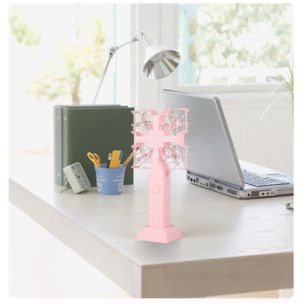 Charging treasure HD aerial drone