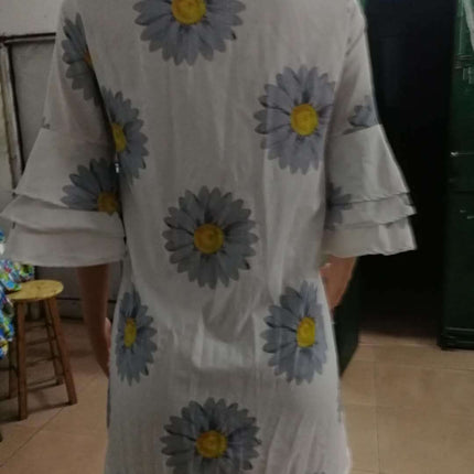 Sunscreen clothing plus size long sleeves