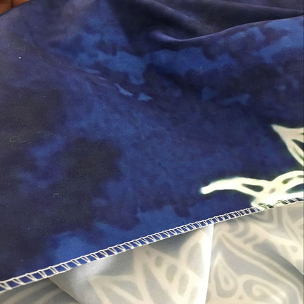 Garden Wall Carpet Tapestry