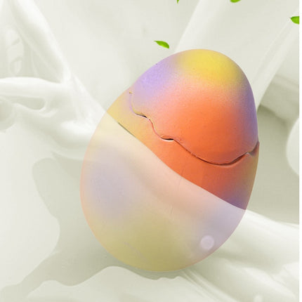 Pet Latex Toy Interactive Trick And Stretch