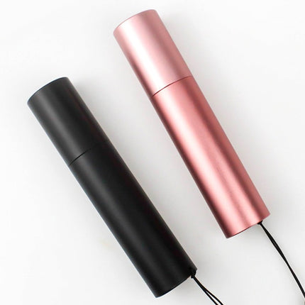 2 in 1 Cat Ringworm Detection Lamp Laser Funny Cat Stick