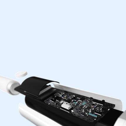 Toilet Brush Rubber Head Holder Cleaning Brush For Toilet Wall Hanging Household Floor Cleaning Bathroom Accessories