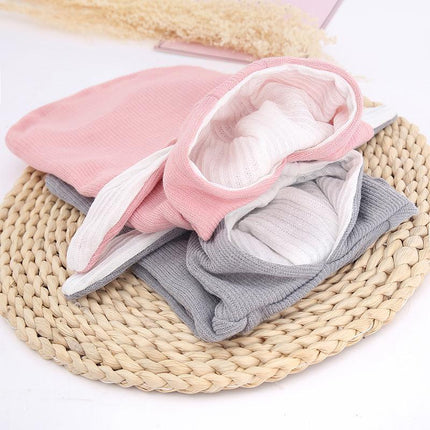 Dog Bichon Teddy Fighting Rabbit Ear Sweatshirt