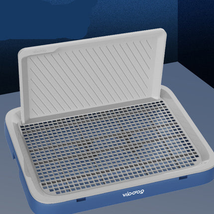 Convenient Pet Dog Supplies Urinal