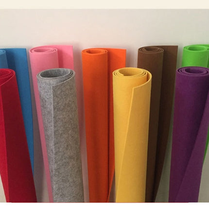 Cat Supplies Cat Kennel Woolen Felt Four Seasons Princess Dog