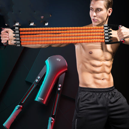 Counting Arm Strength Device Can Adjust Male Training Arm
