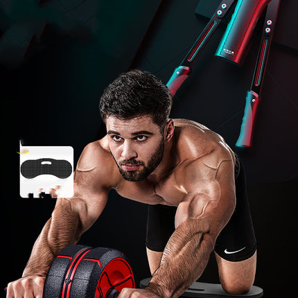 Counting Arm Strength Device Can Adjust Male Training Arm