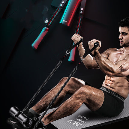 Counting Arm Strength Device Can Adjust Male Training Arm