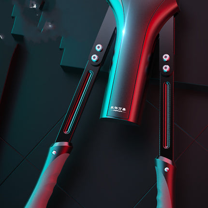 Counting Arm Strength Device Can Adjust Male Training Arm