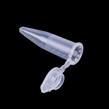 Automatic Thin Big Red Hatching Bucket Shallow Tray Can Hatch Brine Shrimp Eggs