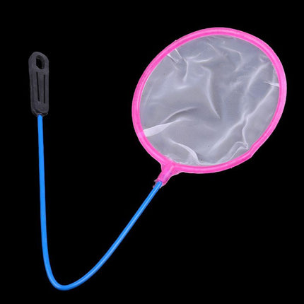 Automatic Thin Big Red Hatching Bucket Shallow Tray Can Hatch Brine Shrimp Eggs