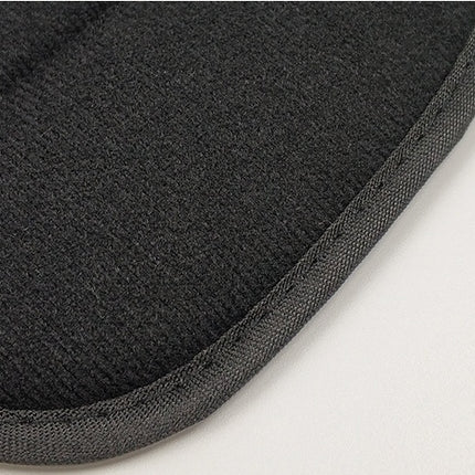 Pregnant Belly Support Belt Velcro Breathable Relief Waist Support Belt Adjustable Tire Belt Cross-Border