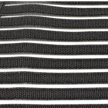 Pregnant Belly Support Belt Velcro Breathable Relief Waist Support Belt Adjustable Tire Belt Cross-Border