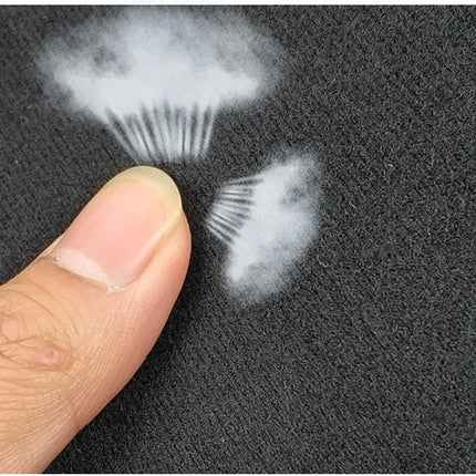 Pregnant Belly Support Belt Velcro Breathable Relief Waist Support Belt Adjustable Tire Belt Cross-Border