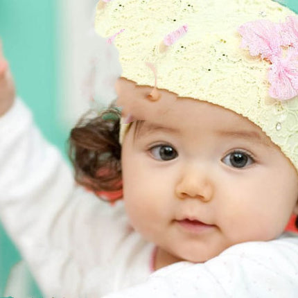 Newborn Baby Children Photography Clothes Baby  Days Full Moon Photo Clothing