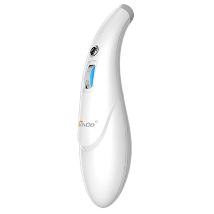 Electric Mosquito Bite Antipruritic Device Mosquito Bite Relief Device Children Adult Mosquito Bite Antipruritic Anti-itch Pen