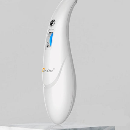 Electric Mosquito Bite Antipruritic Device Mosquito Bite Relief Device Children Adult Mosquito Bite Antipruritic Anti-itch Pen