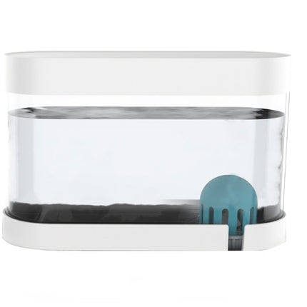 4 Style Pet Cat Bowl Dog for Cats Feeder Bowls Kitten Automatic Drinking Fountain 1.5L Capacity Puppy Feeding Waterer Products