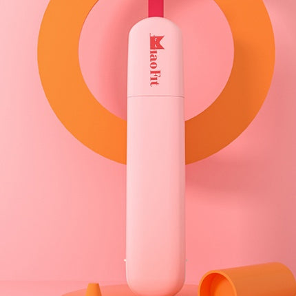 Double-sided Electrostatic Pet Hair Remover