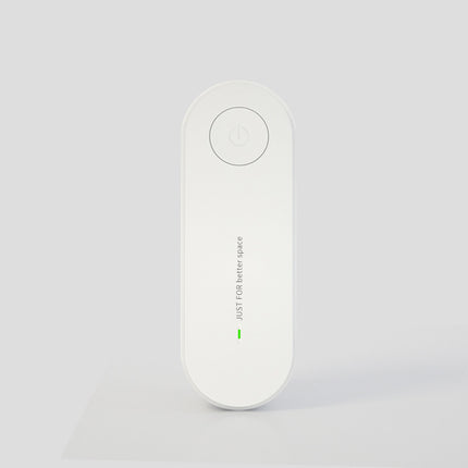 New Home Multifunctional Negative Ion Air Purifier Small Negative Ion Deodorizer