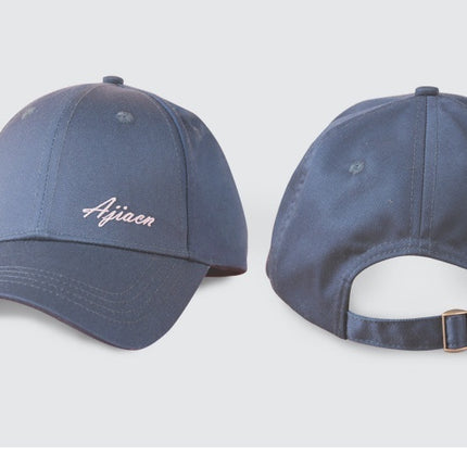 Women's 5071 Electromagnetic Radiation Protection Hat