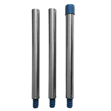 Multi-function Drum Brush